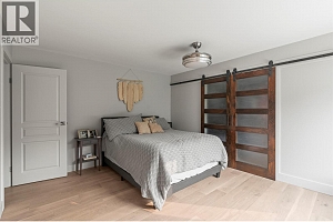 8990 College Drive - Photo 17