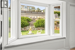 8990 College Drive - Photo 18