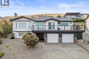 8990 College Drive - Photo 2