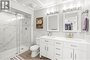 8990 College Drive - Photo 20