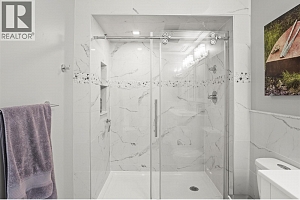 8990 College Drive - Photo 21