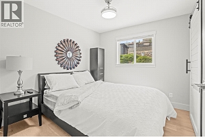 8990 College Drive - Photo 22