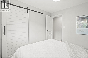 8990 College Drive - Photo 23