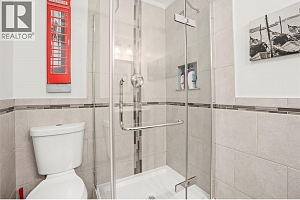 8990 College Drive - Photo 28