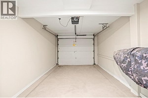 8990 College Drive - Photo 31