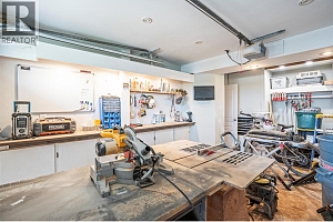 8990 College Drive - Photo 32