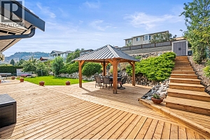 8990 College Drive - Photo 34