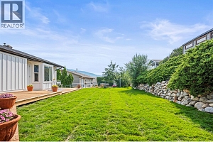 8990 College Drive - Photo 36