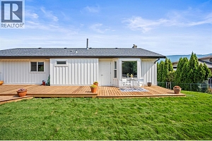 8990 College Drive - Photo 37