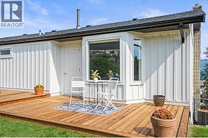 8990 College Drive - Photo 38