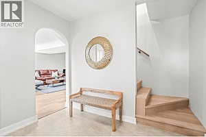 8990 College Drive - Photo 4