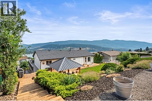 8990 College Drive - Photo 41