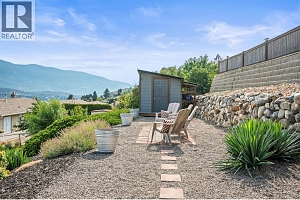 8990 College Drive - Photo 42