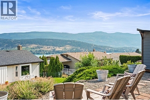 8990 College Drive - Photo 43