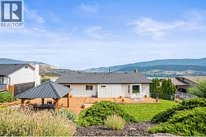 8990 College Drive - Photo 44