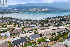 8990 College Drive - Photo 45