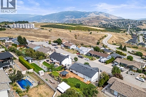 8990 College Drive - Photo 46