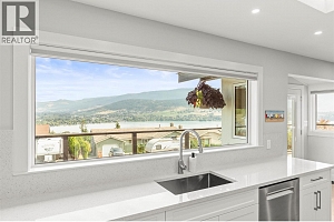 8990 College Drive - Photo 5