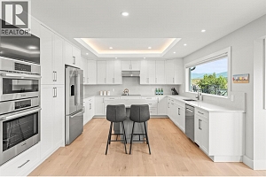 8990 College Drive - Photo 6