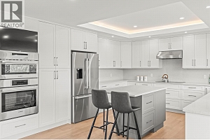 8990 College Drive - Photo 7