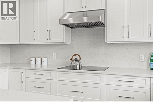 8990 College Drive - Photo 8