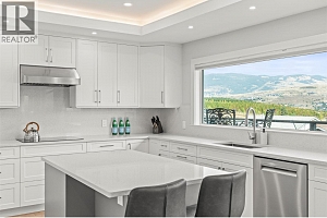 8990 College Drive - Photo 9