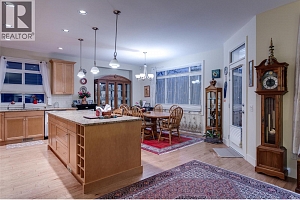 13099 Staccato Drive - Photo 11