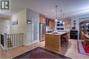 13099 Staccato Drive - Photo 12