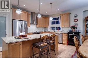 13099 Staccato Drive - Photo 13