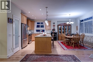 13099 Staccato Drive - Photo 13