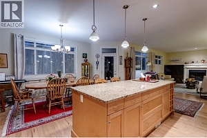 13099 Staccato Drive - Photo 15