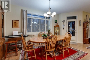 13099 Staccato Drive - Photo 16