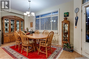 13099 Staccato Drive - Photo 17