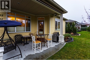 13099 Staccato Drive - Photo 18