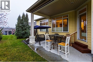 13099 Staccato Drive - Photo 19