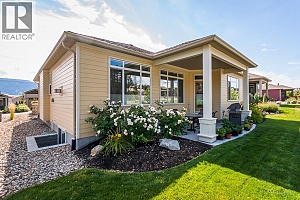 13099 Staccato Drive - Photo 19