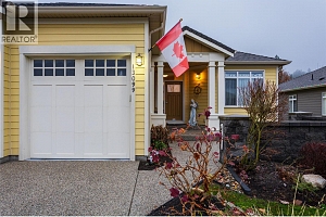 13099 Staccato Drive - Photo 2