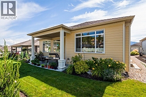 13099 Staccato Drive - Photo 20