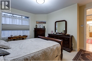 13099 Staccato Drive - Photo 21