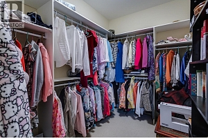 13099 Staccato Drive - Photo 23