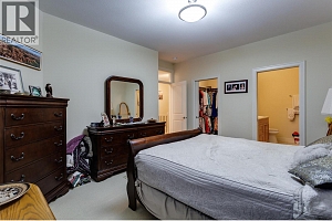 13099 Staccato Drive - Photo 23