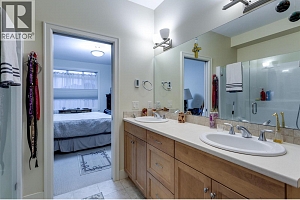 13099 Staccato Drive - Photo 25