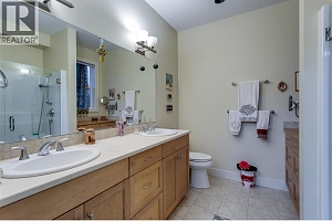 13099 Staccato Drive - Photo 25