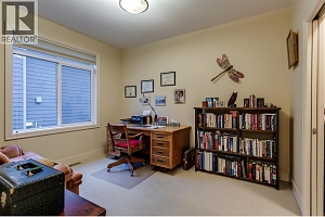 13099 Staccato Drive - Photo 27