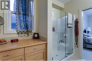 13099 Staccato Drive - Photo 27