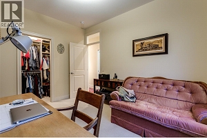 13099 Staccato Drive - Photo 29