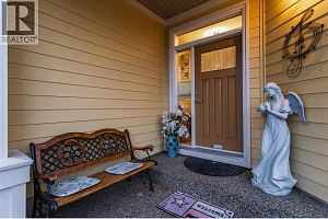 13099 Staccato Drive - Photo 3