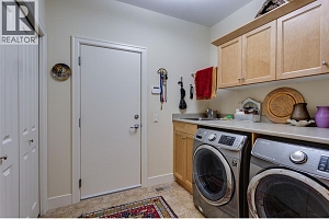 13099 Staccato Drive - Photo 30