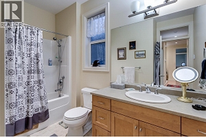 13099 Staccato Drive - Photo 30