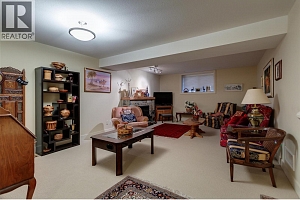 13099 Staccato Drive - Photo 32